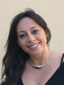 Simona VIRGILIO (click to enlarge)